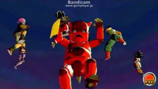 File:DBHRedLuud3.png