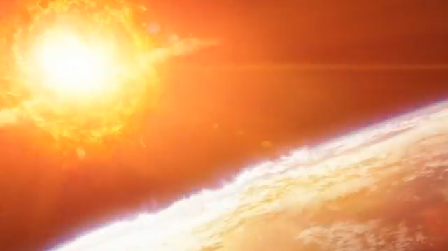 File:FireEnergySphere2(BoG).png