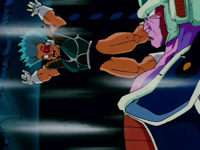 File:FlyingFisshi.png
