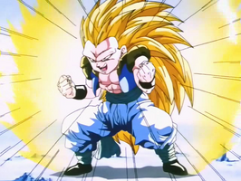 GotenksSSIIINV02.png