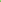 Gowasu.png