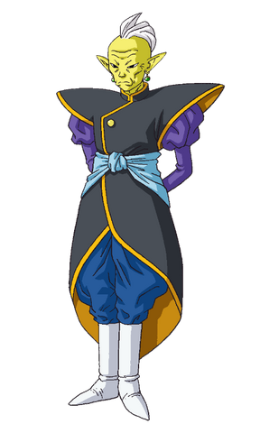 Arquivo:Gowasu.png