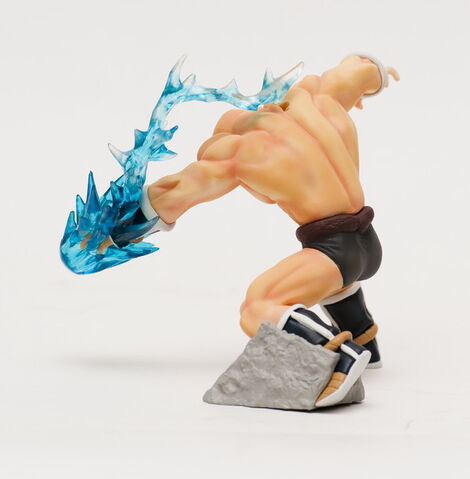 File:June2010-SuperEffectsvolume3-Nappa-Banpresto-b.jpeg