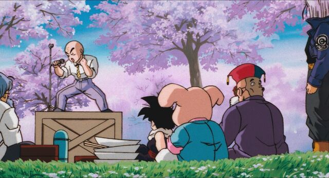 File:Krillin Singing.jpg
