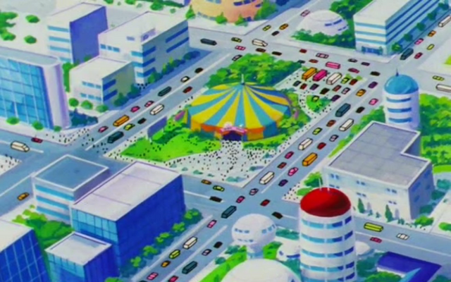 File:MusukaCircus2.png