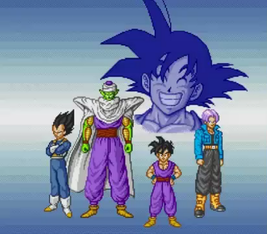 File:SB2Ending.png