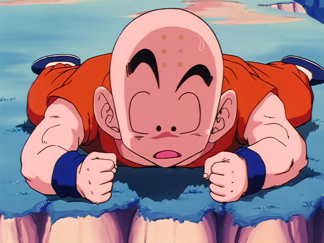 File:SpyKrillin.png