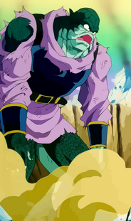 Tooro.png