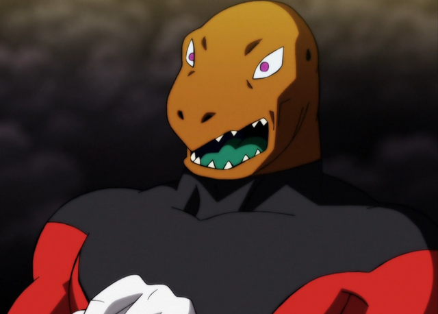 Arquivo:Vuon.png