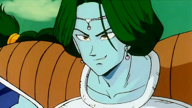 File:ZarbonmocksVegeta.png