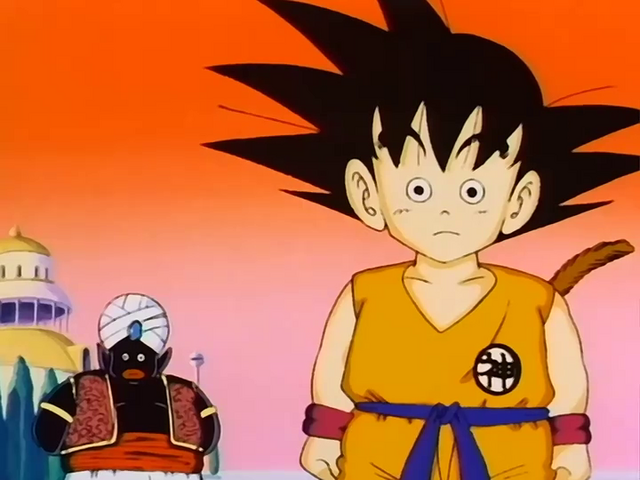 File:Dragon-Ball-130-Gokus-Doll.png