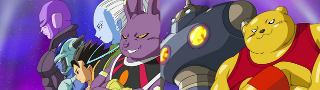 Arquivo:E44821fd4cb75831a759a40543f29f48.png
