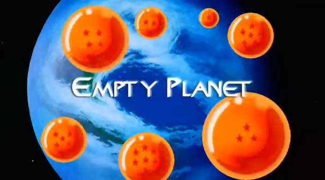 File:EmptyPlanet.png