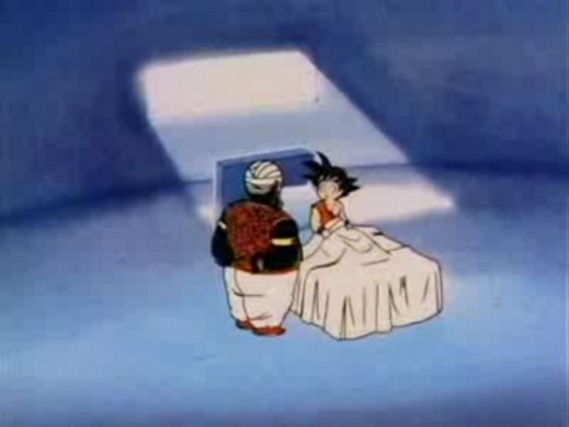 File:GokuRoomInLookout.png
