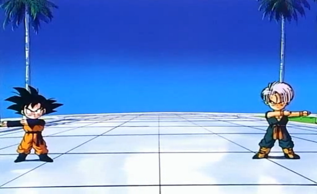 File:GotenTrunksreadytofuse.png