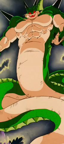 File:PorungaDendeTheLastWish.png