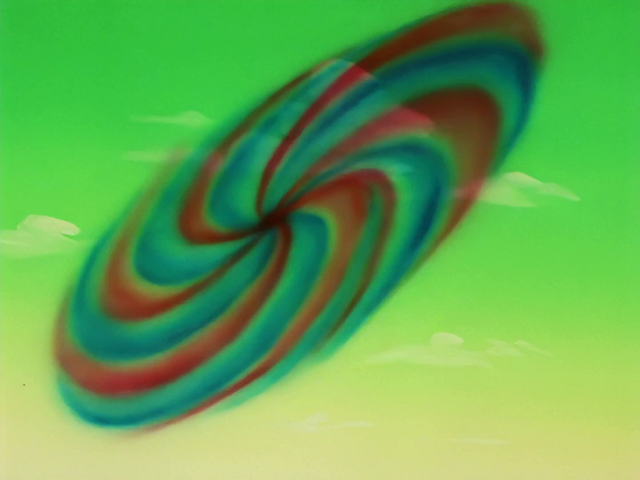 File:PurpleSpiral2.png