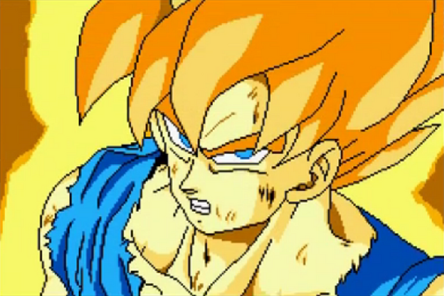 File:SSJStory1(ISGD).png