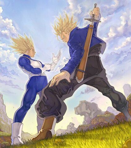 File:Vegeta-trunks.jpg