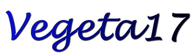 File:Vegeta17.png