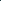 ANDROIDAS8.png
