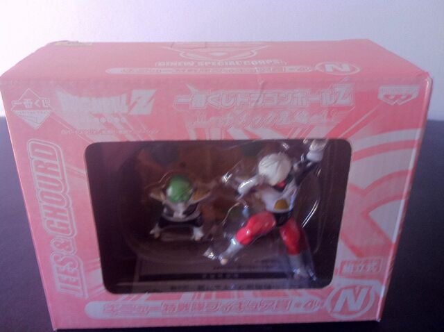 File:Banpresto Ginyu Special Corps Dioramas 2009 Jeice.jpg