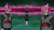 Black Goku cloni.png