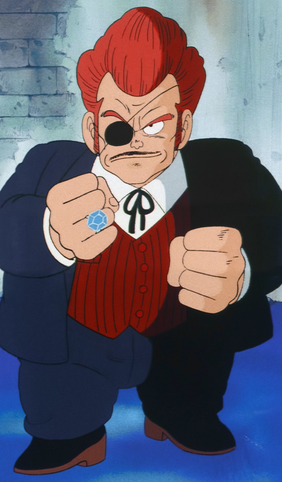File:CommanderRedRRANV.png