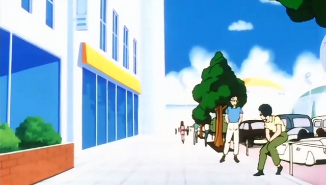 File:EC3(Ep21).png