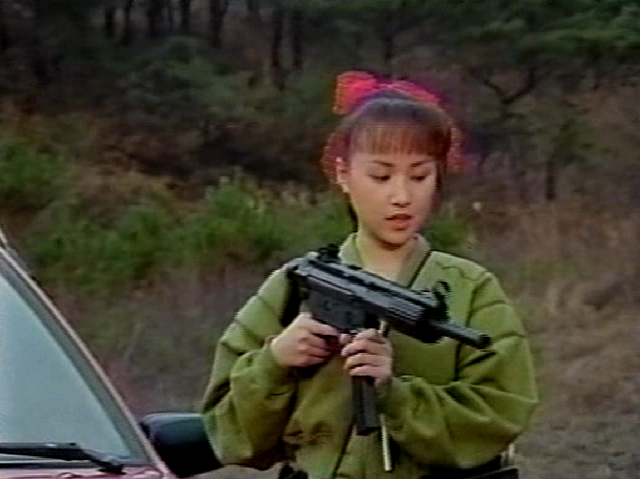 File:Koreanbulmagun.png
