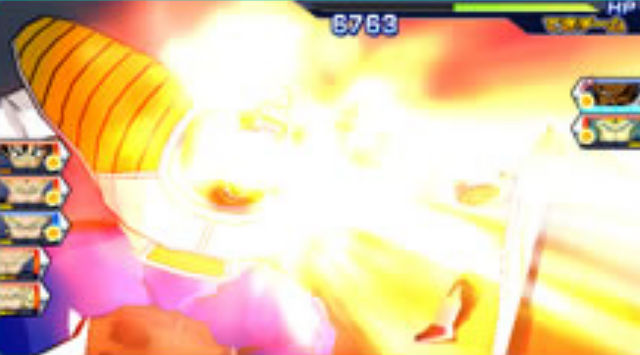File:SuperGalickBlaster(DBH).png