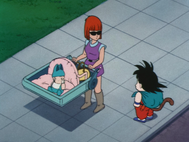 File:WMother2.png