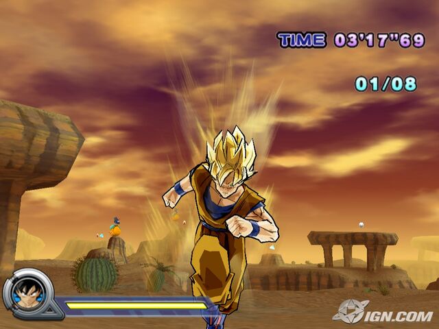 File:World 14.jpg