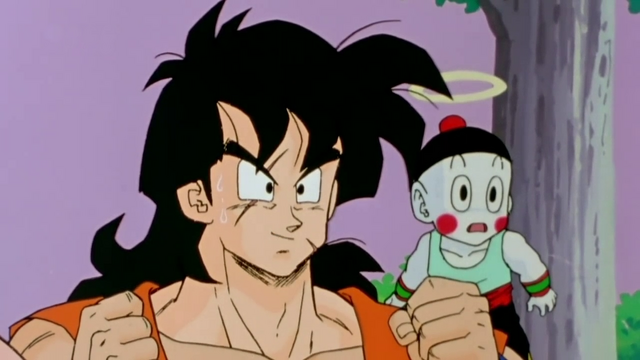 File:YamuchaAndChaozuKaisPlanet.png