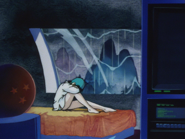 File:Bulma-db.png