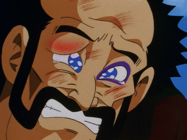 File:Champion31WMAT.png