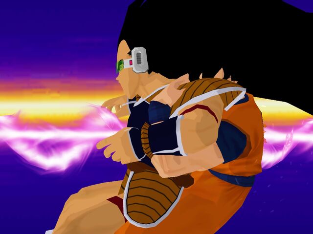 File:Goku Raditz Budokai 9.jpg