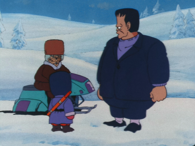 File:OutsideFlappe.png