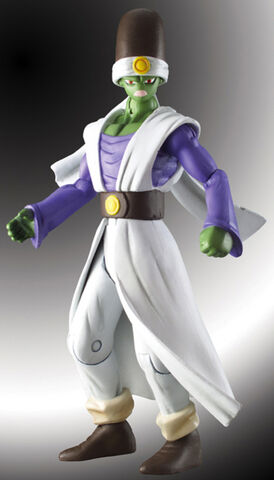 File:Pikkon figure.jpg