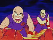 Roshi&Shen.png