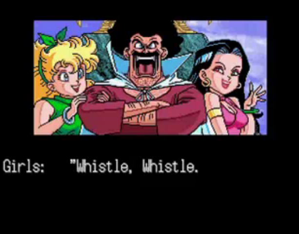 File:SatanEnd4(DBZ2SB).png