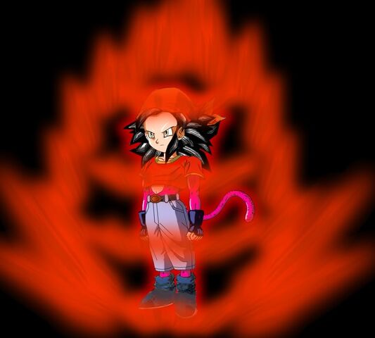 File:Ssj4pan.jpg