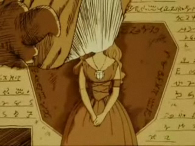 File:Tale4.png