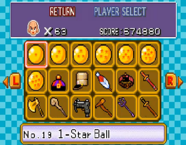 File:Treasures2(AA).png
