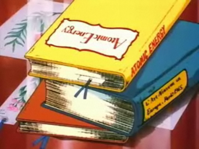 File:AtomicEnegyBook.png
