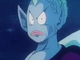 BadArqua