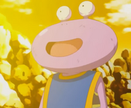 Berry4.png
