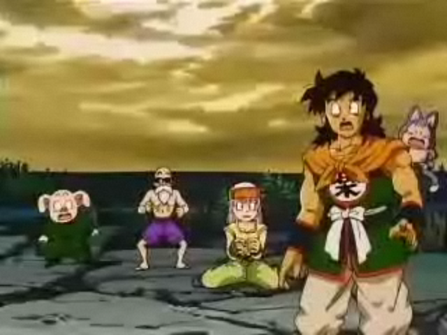 File:DBGang2(PtP).png