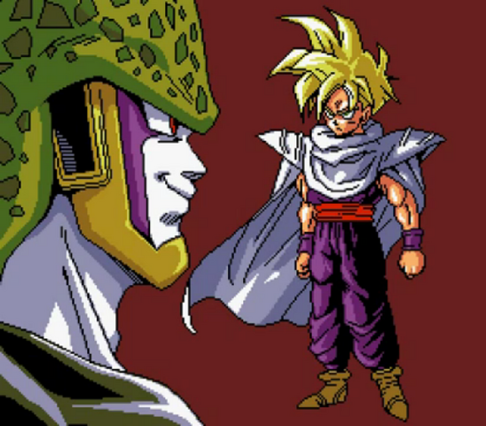 File:Ending18(ISGD).png