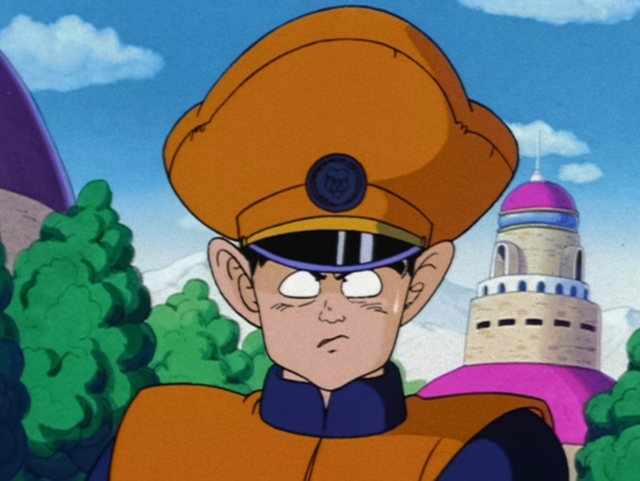 File:KGBazookaSoldier.png